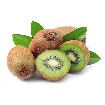 开云网页版产品中心二