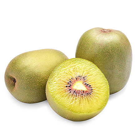 开云网页版产品中心九